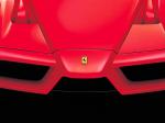 Ferrari Enzo 2002 года